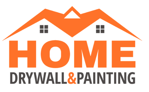 Drywall Repair Denver Logo